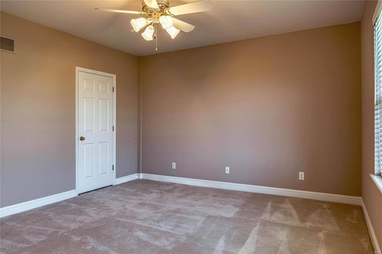 Camelot - Residential