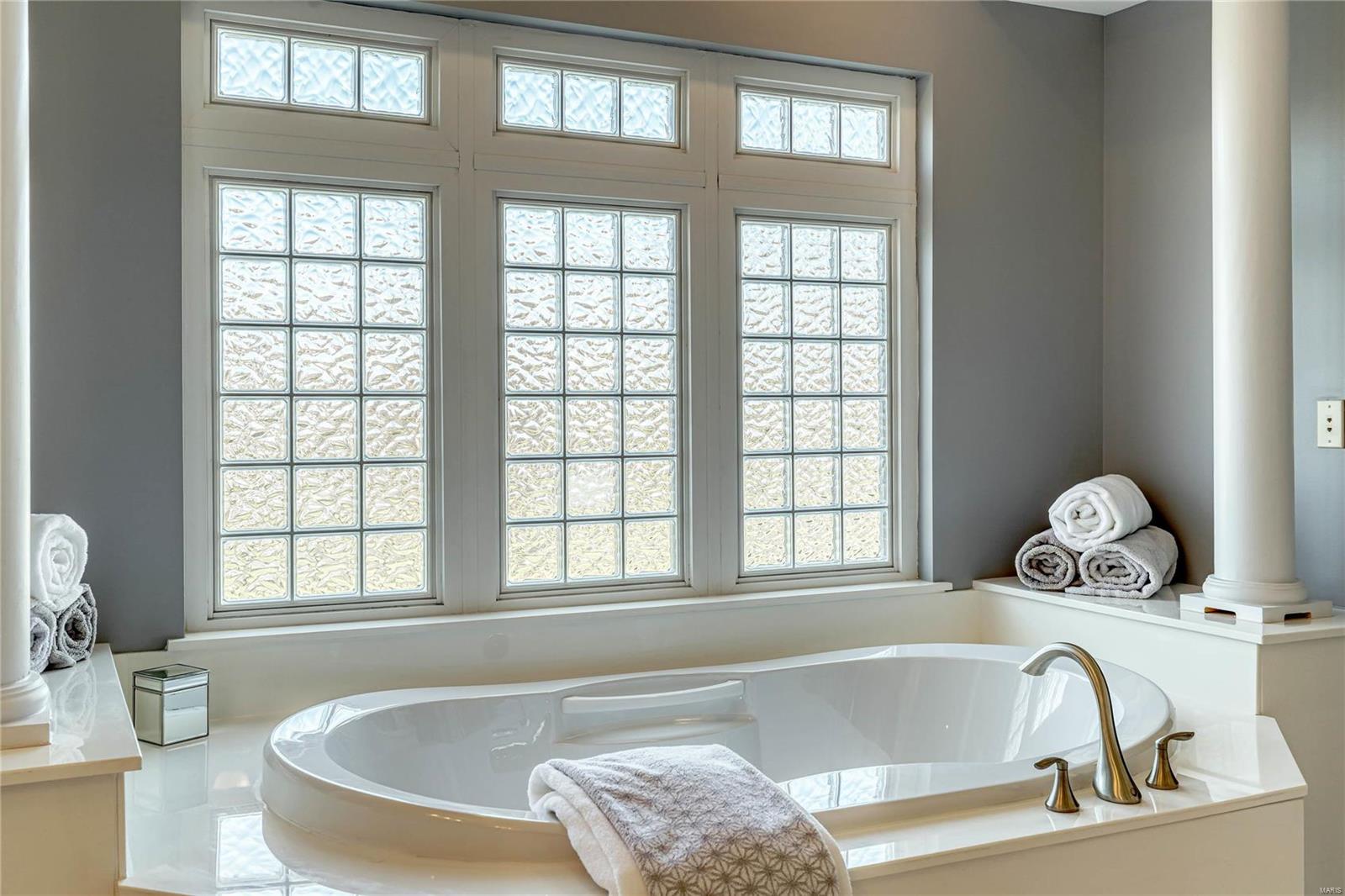 Camelot - Residential