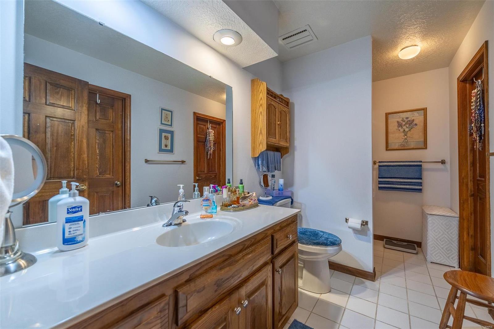 Ponderosa Estates - Residential