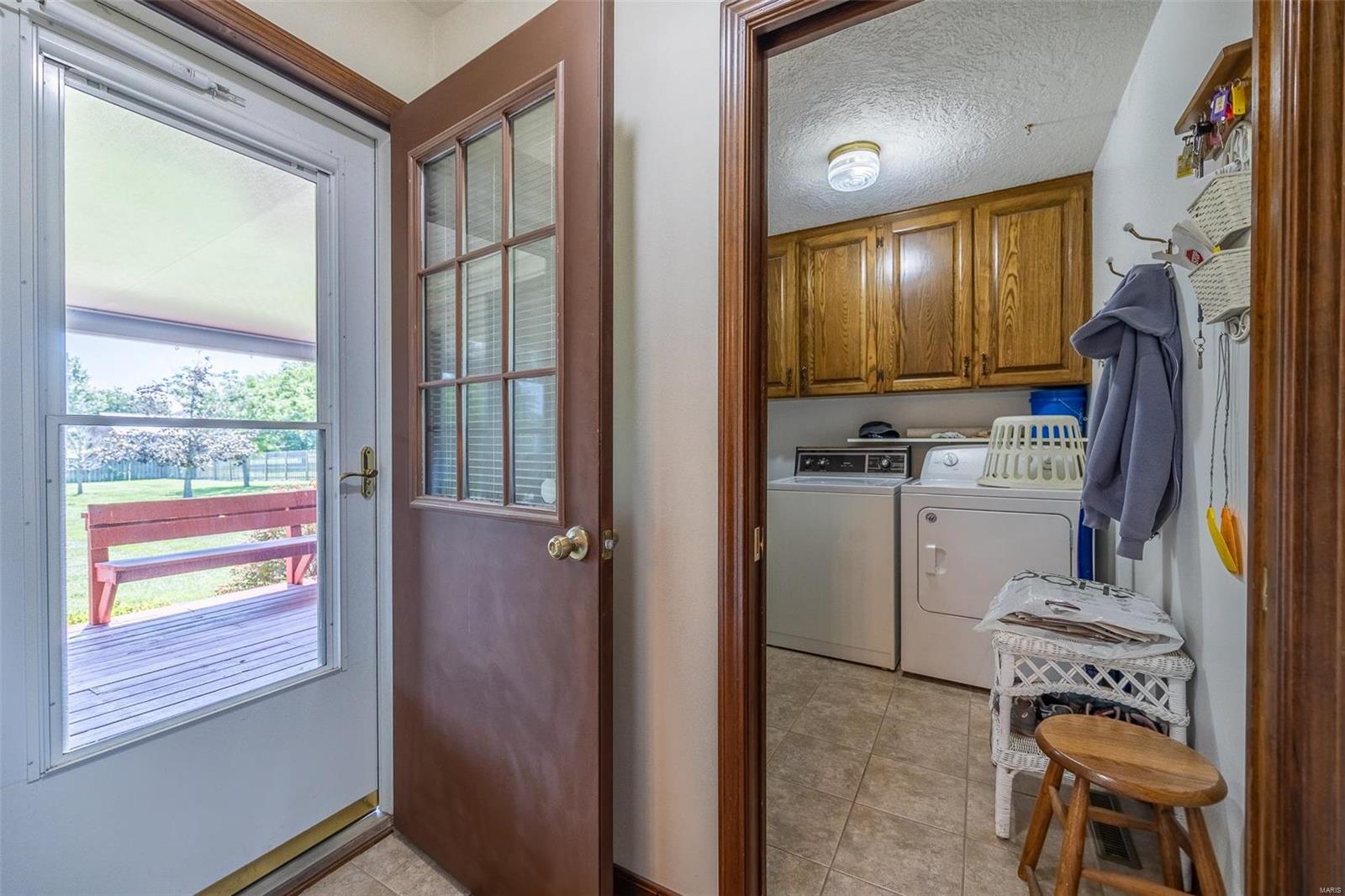 Ponderosa Estates - Residential