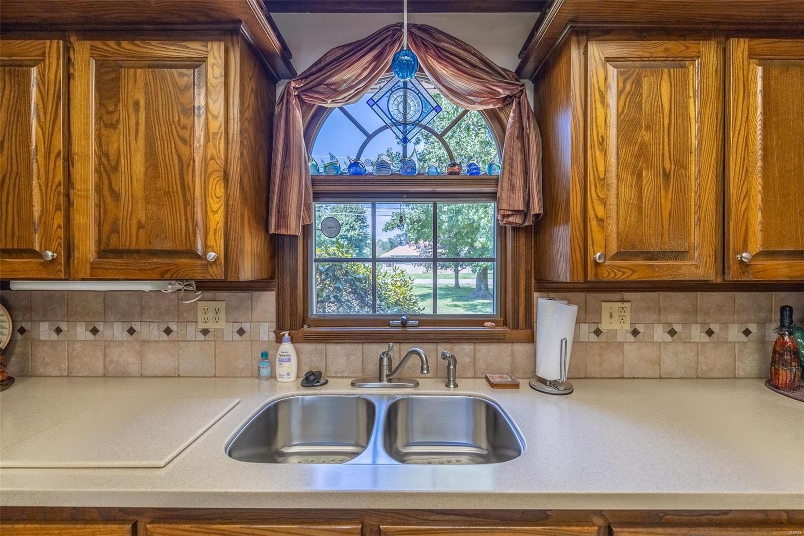 Ponderosa Estates - Residential