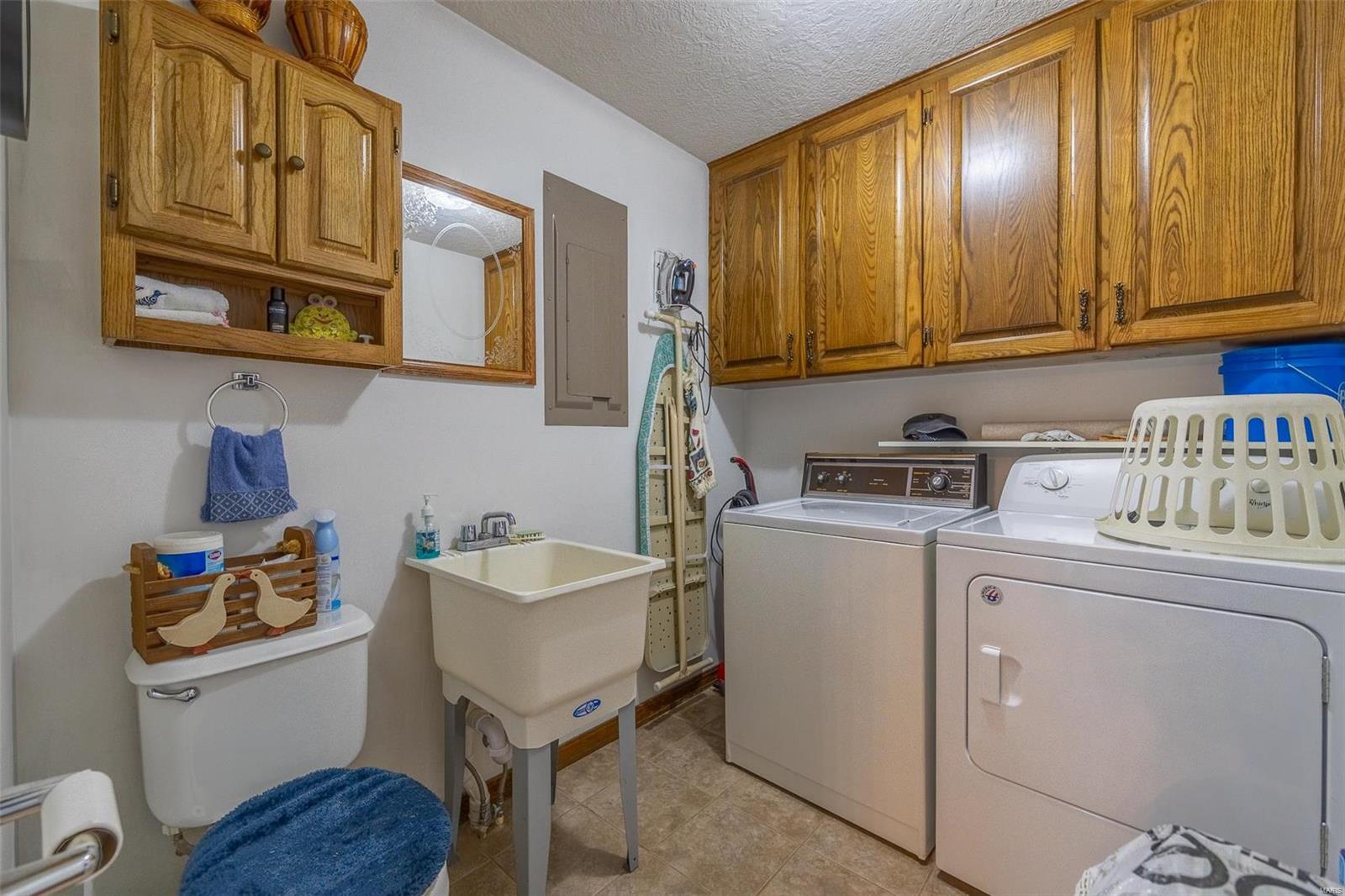 Ponderosa Estates - Residential