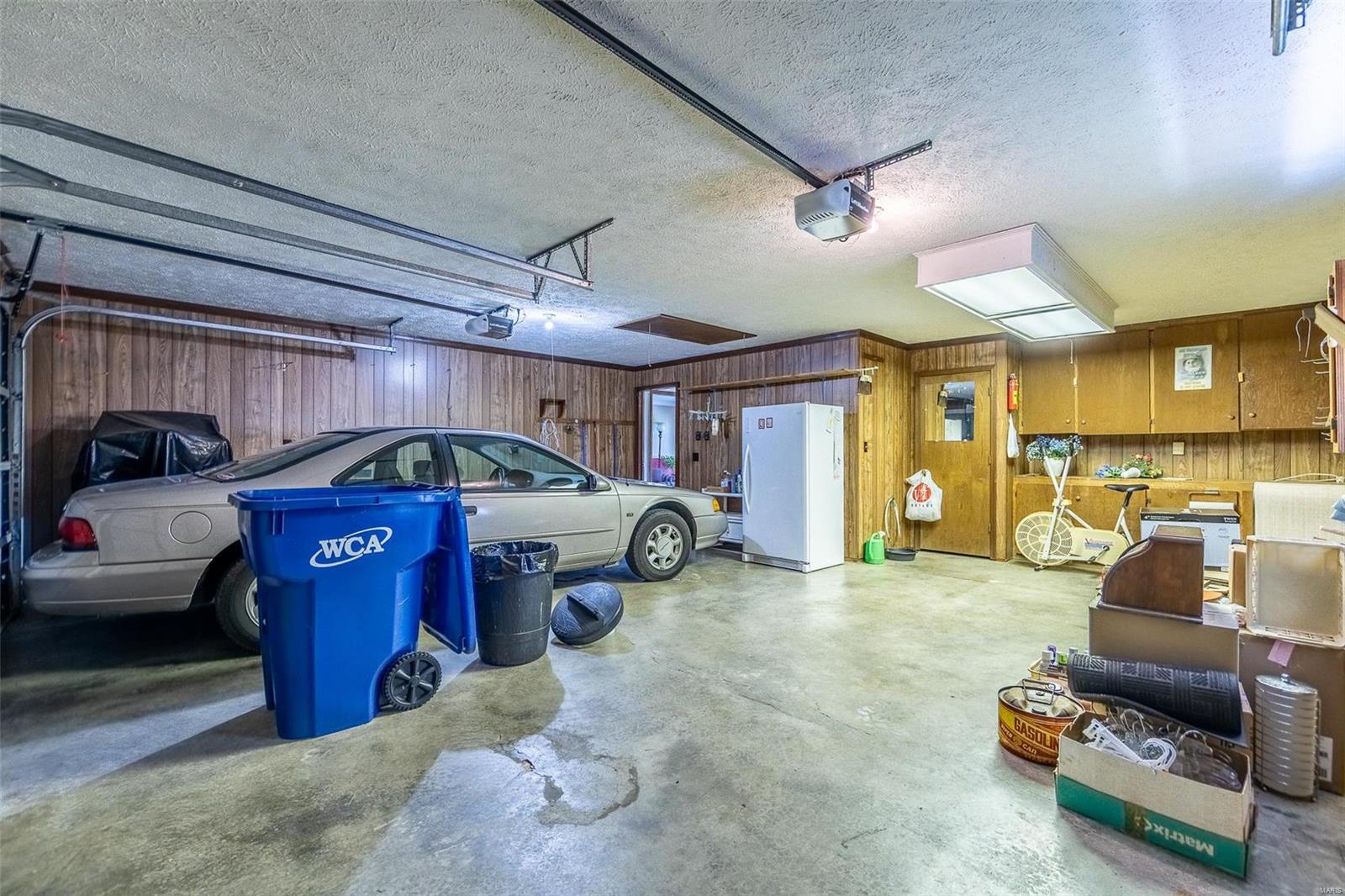 Ponderosa Estates - Residential