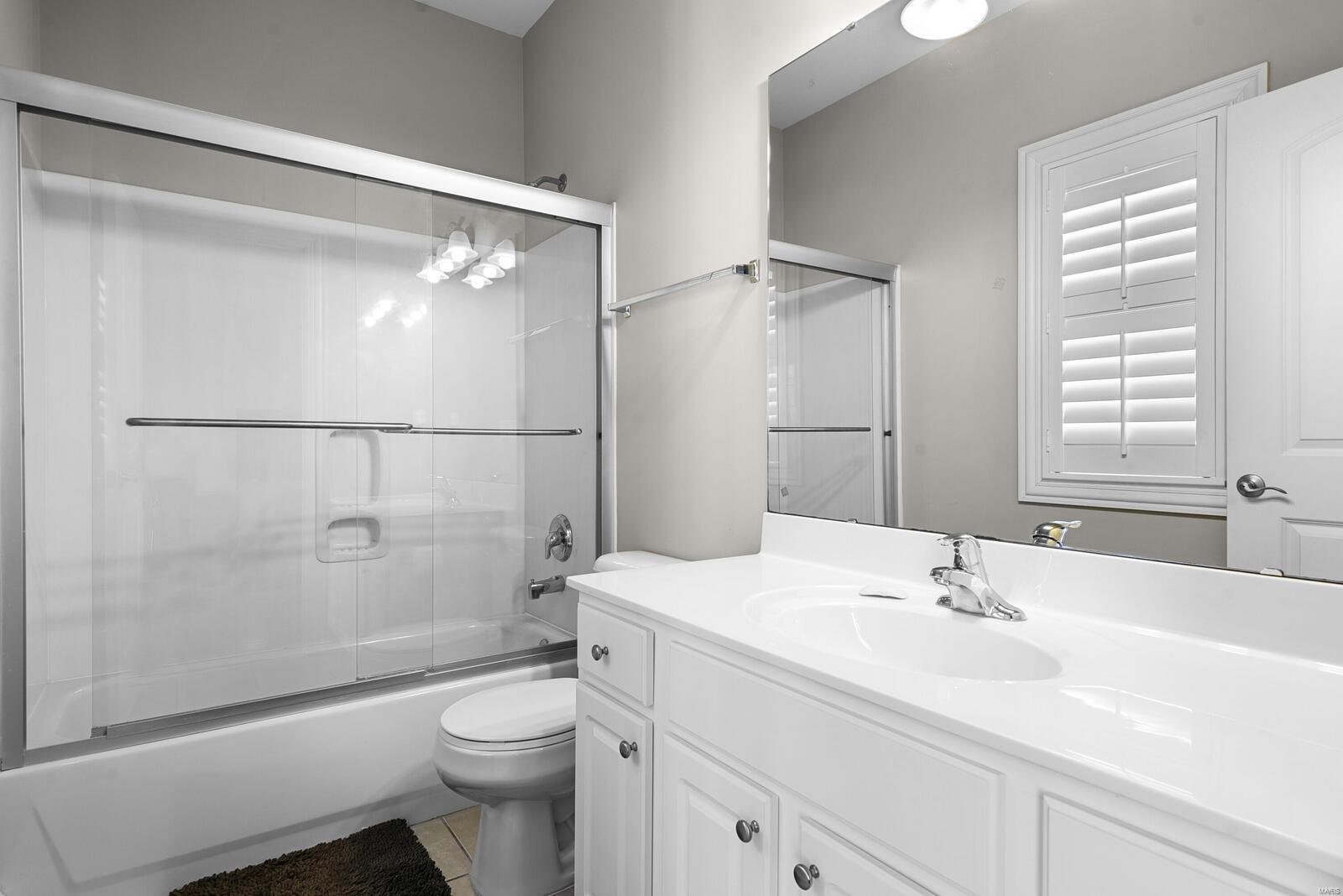 Westchester Manor - Residential