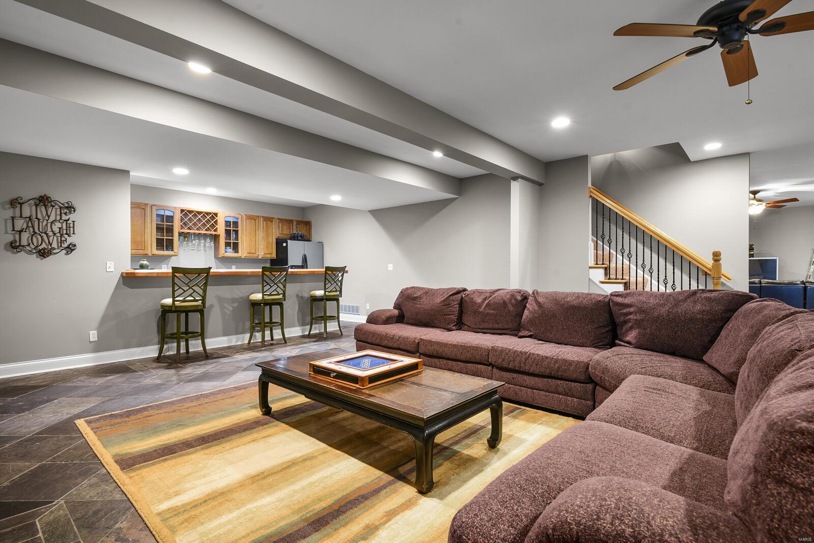 Westchester Manor - Residential