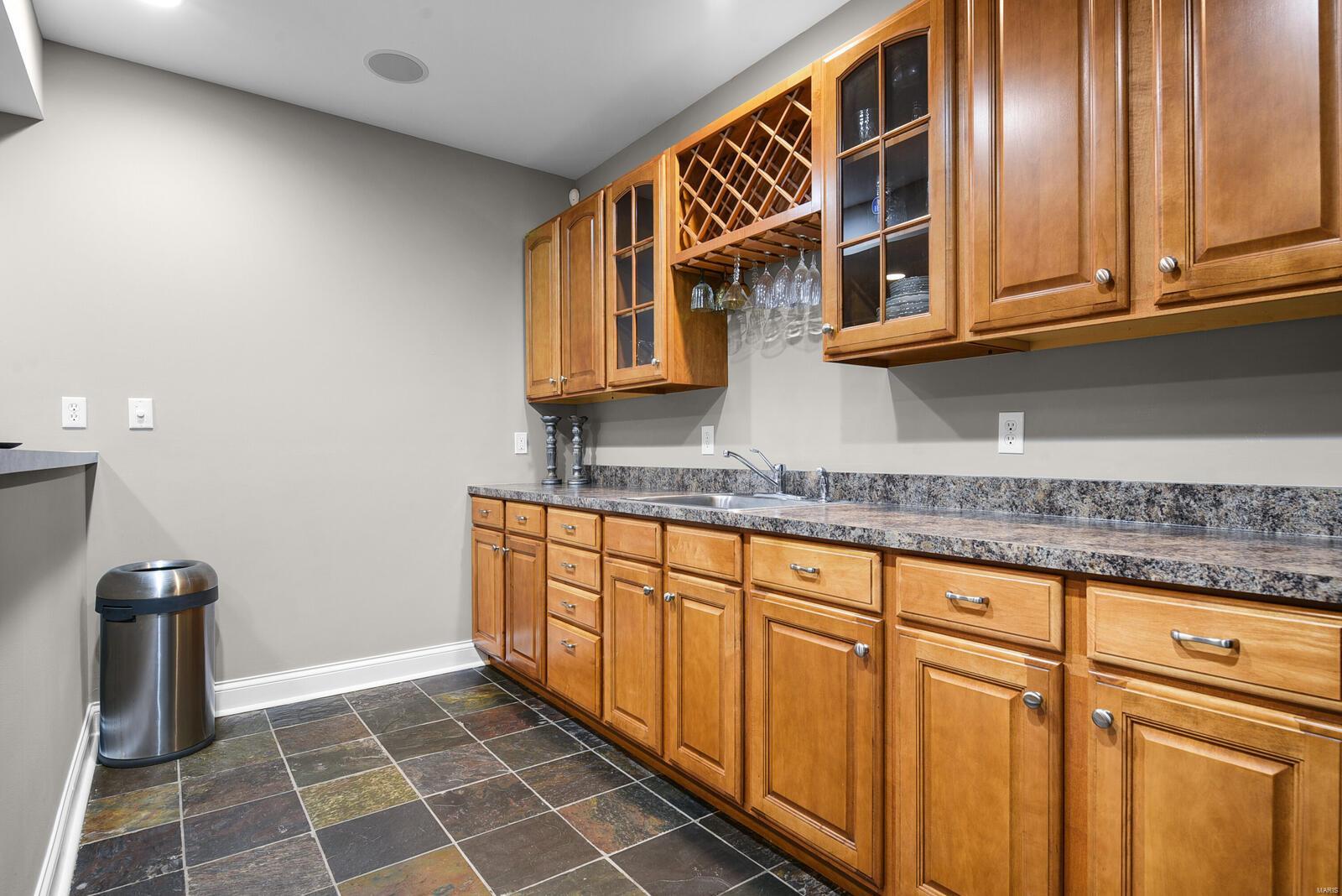 Westchester Manor - Residential