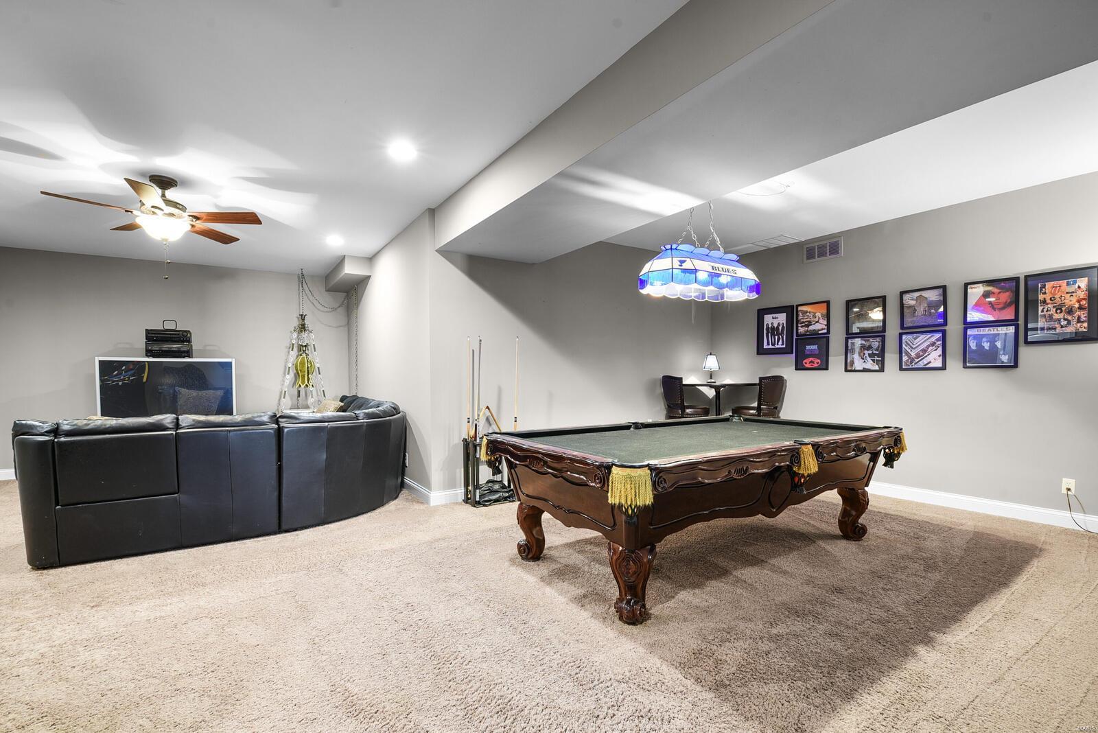 Westchester Manor - Residential