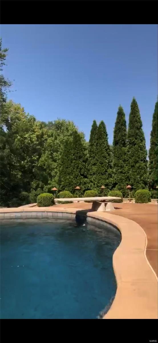 Westchester Manor - Residential