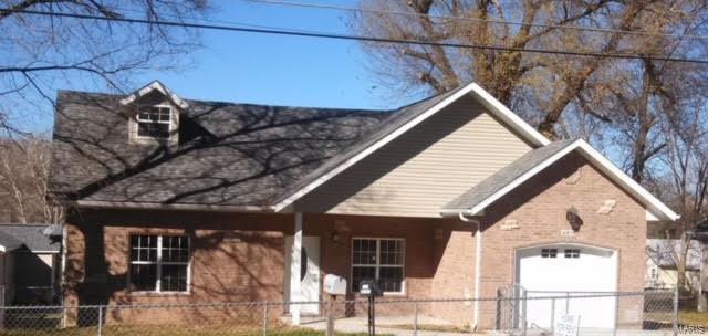 403 N Highway 17