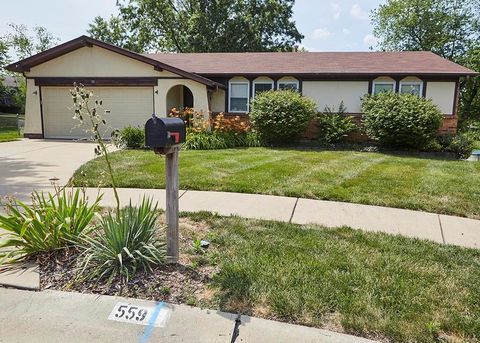 Featured picture for the property 23033246