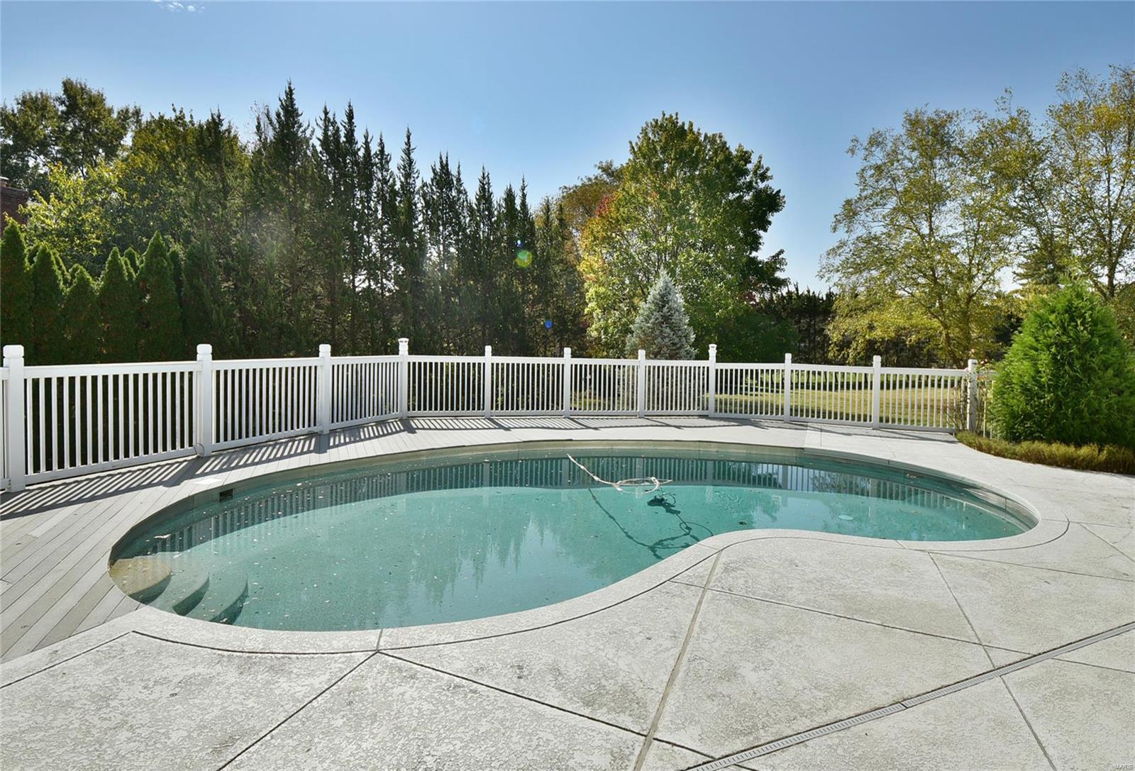 Barrington Place 2 - Residential