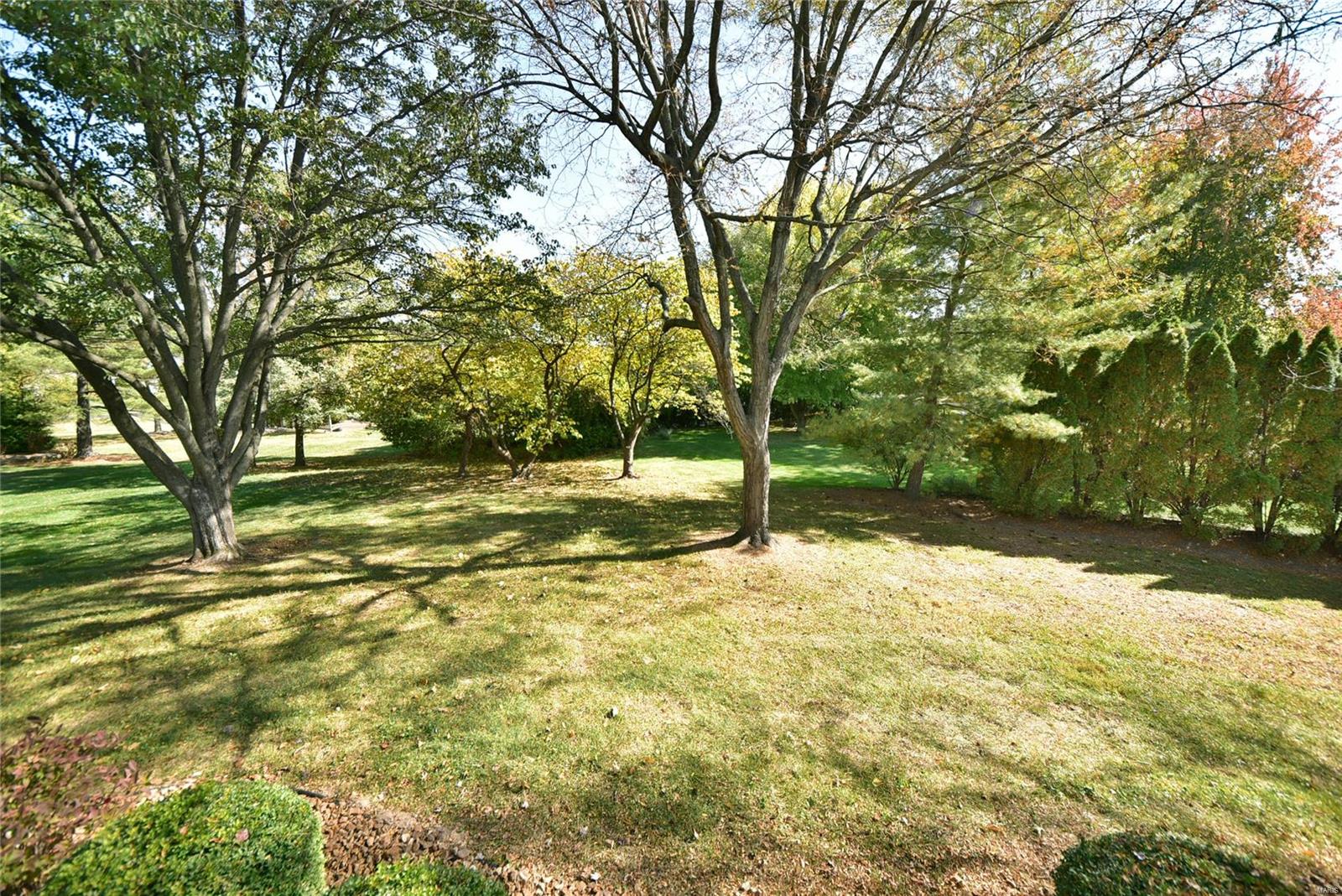 Barrington Place 2 - Residential