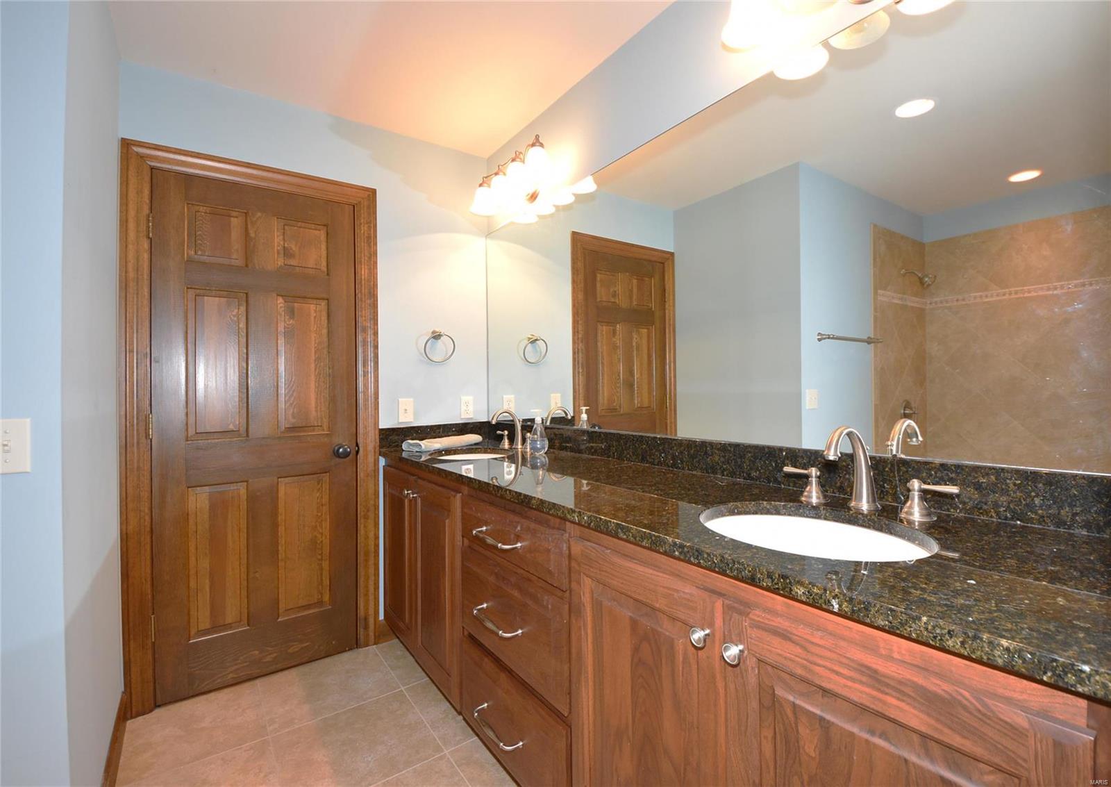 Barrington Place 2 - Residential