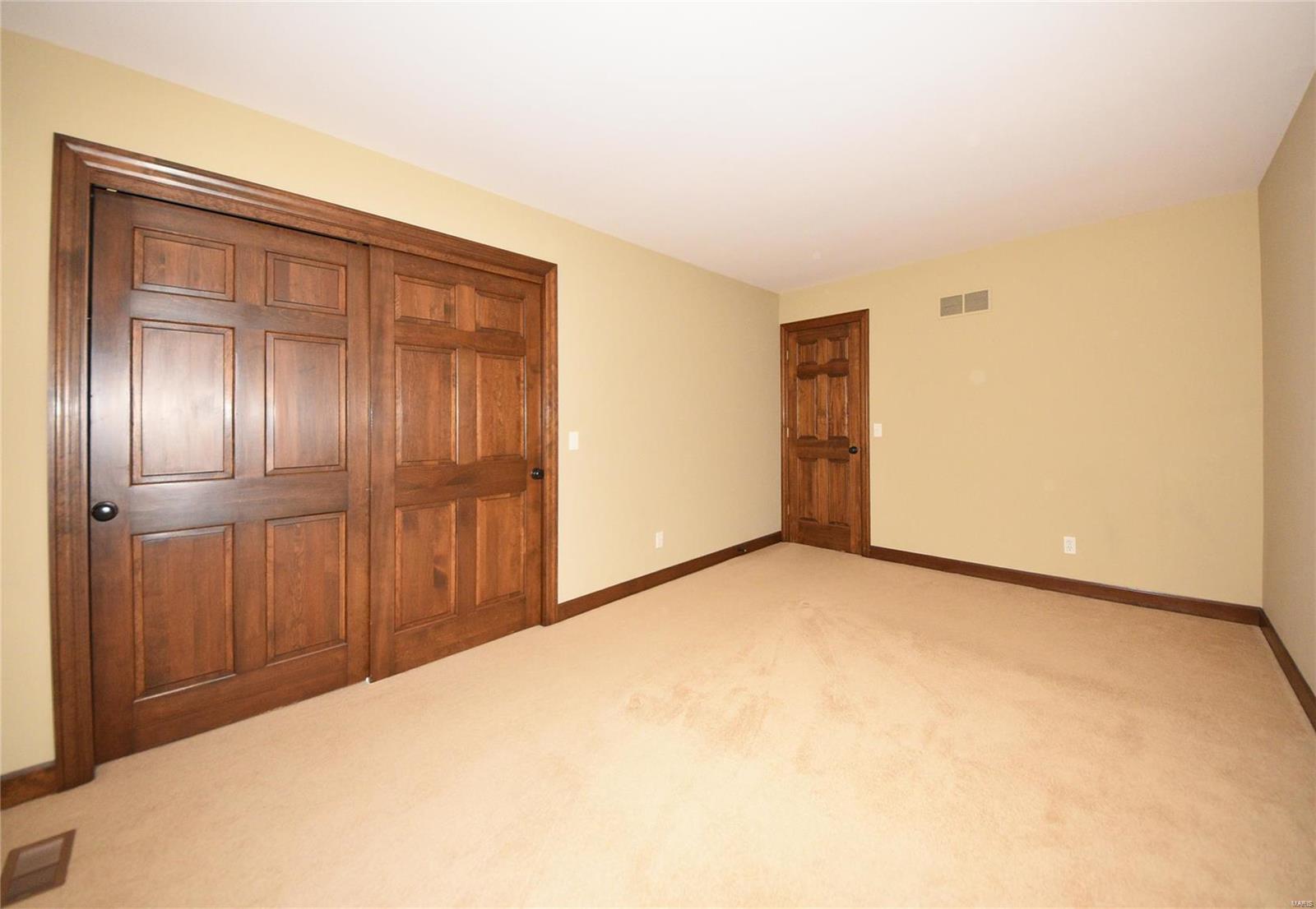 Barrington Place 2 - Residential