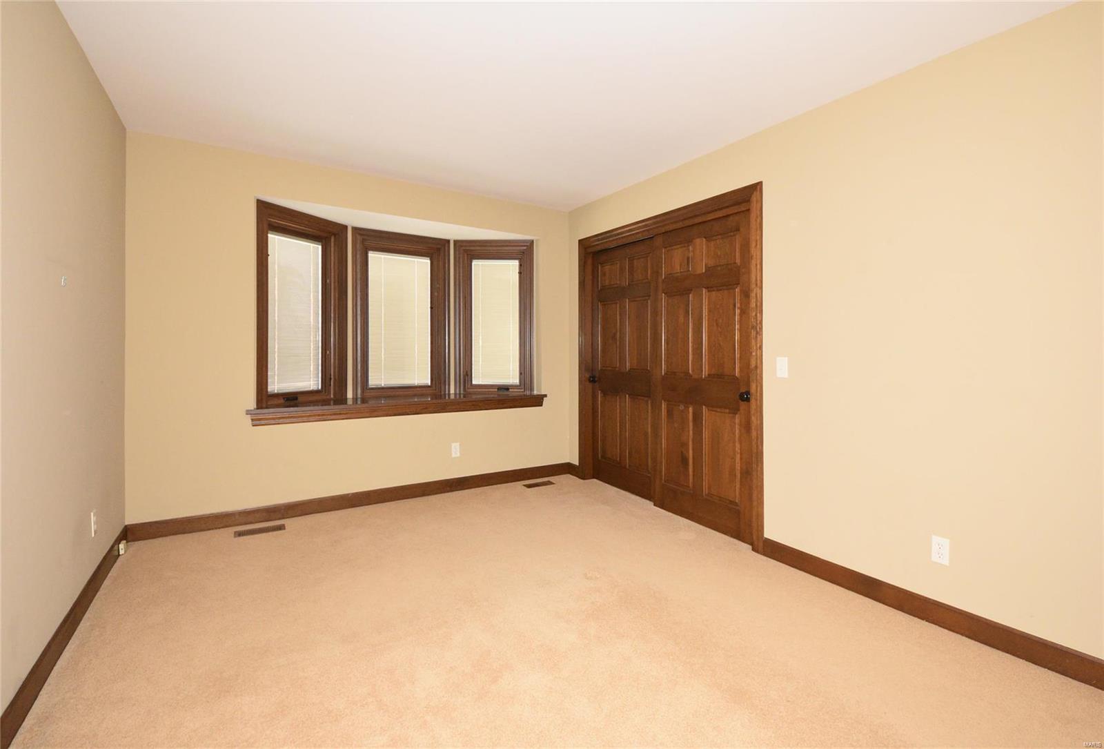 Barrington Place 2 - Residential