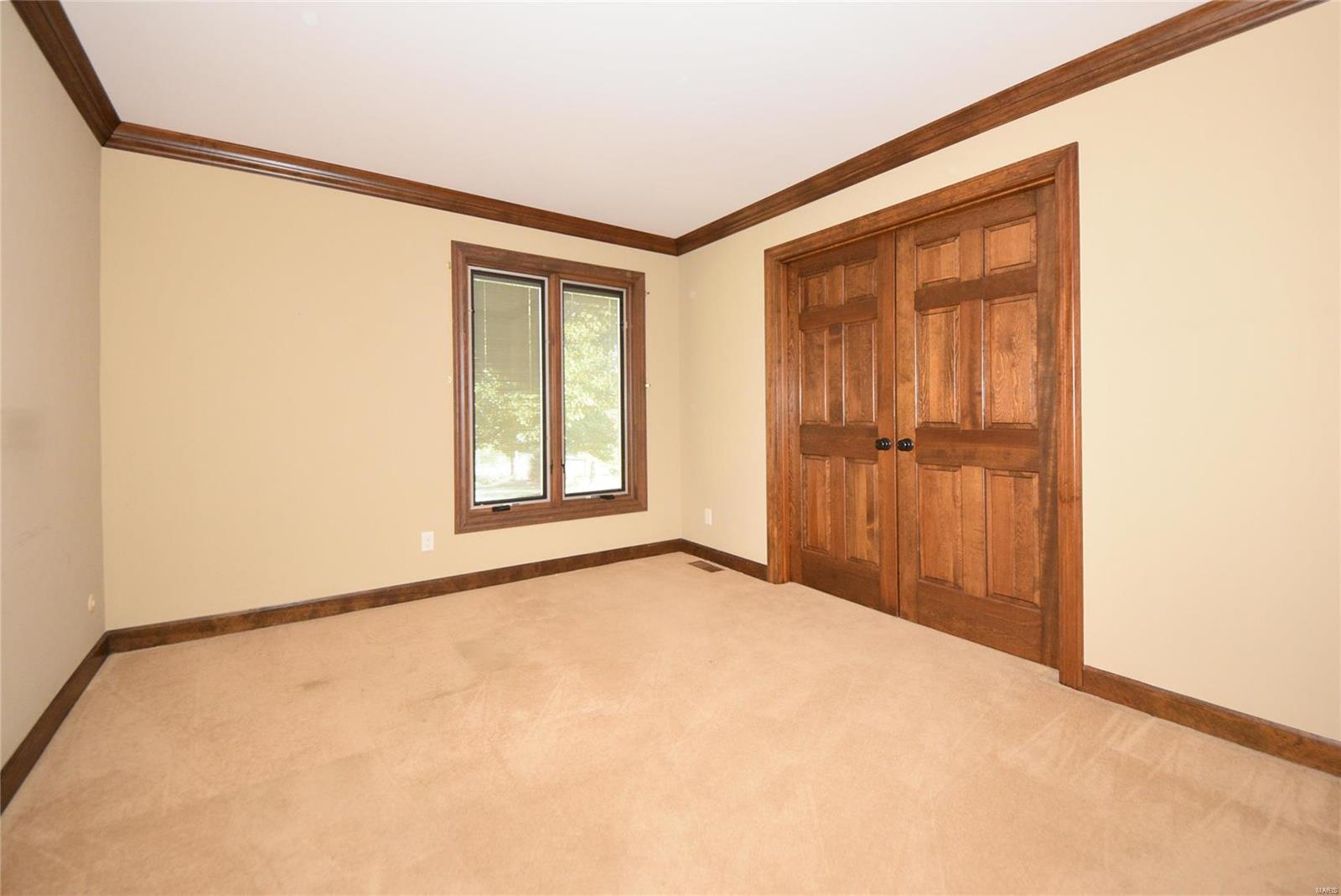 Barrington Place 2 - Residential