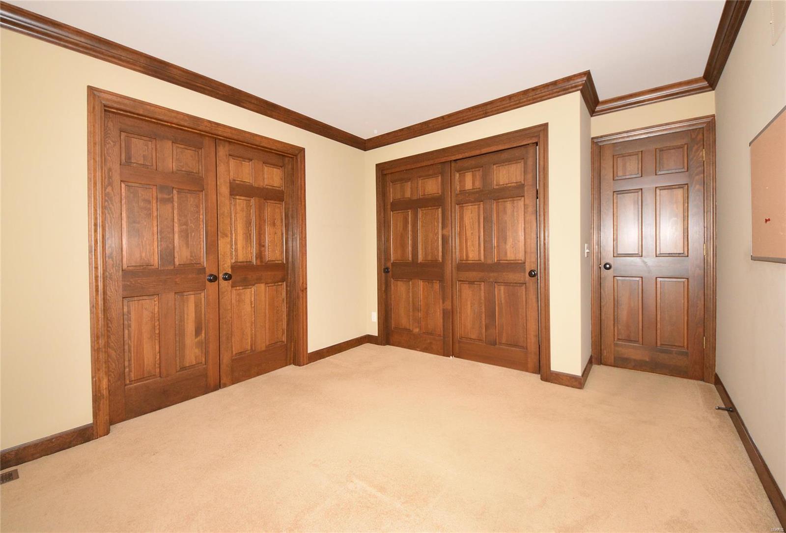 Barrington Place 2 - Residential