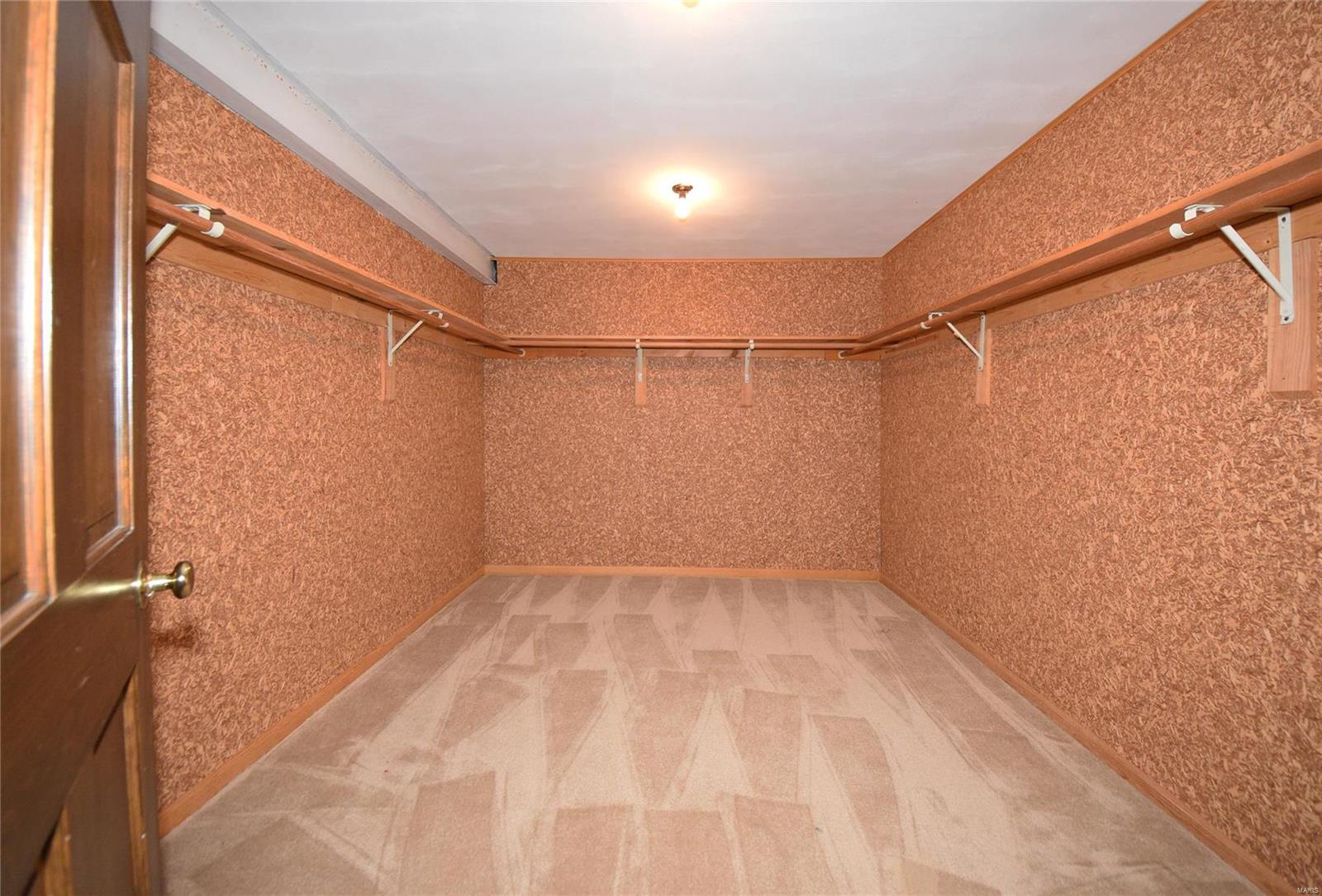 Barrington Place 2 - Residential