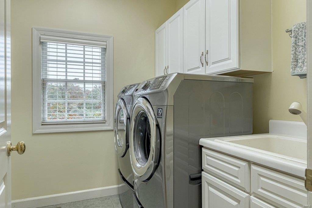 Town & Country Manor Add 1 - Residential