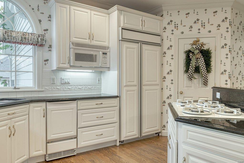 Town & Country Manor Add 1 - Residential