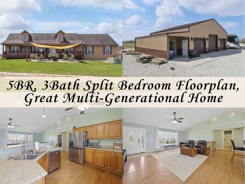 6 Rolling Meadows Foley MO 63347