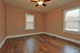 Langlois Place Add - Residential