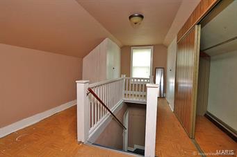 Langlois Place Add - Residential