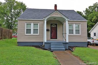 Langlois Place Add - Residential