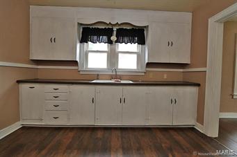 Langlois Place Add - Residential