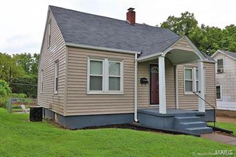 Langlois Place Add - Residential