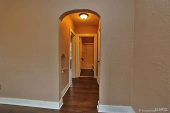 Langlois Place Add - Residential