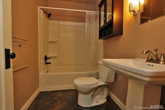 Langlois Place Add - Residential