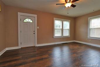 Langlois Place Add - Residential