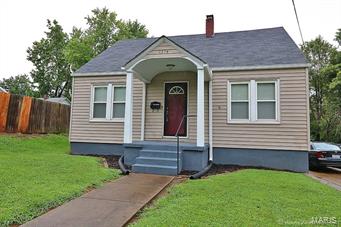 Langlois Place Add - Residential