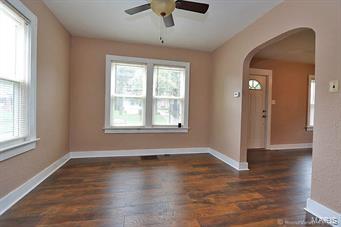 Langlois Place Add - Residential