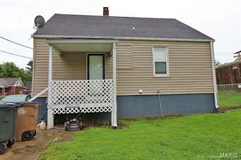 Langlois Place Add - Residential