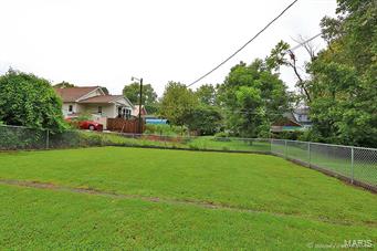 Langlois Place Add - Residential