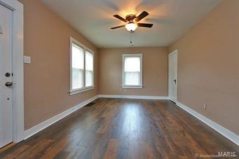 Langlois Place Add - Residential