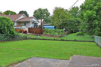 Langlois Place Add - Residential