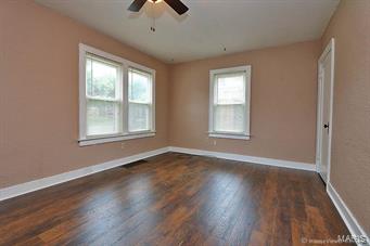 Langlois Place Add - Residential