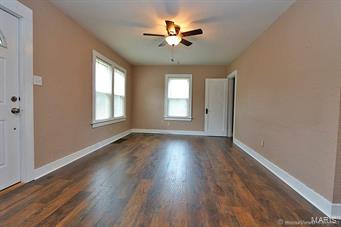 Langlois Place Add - Residential