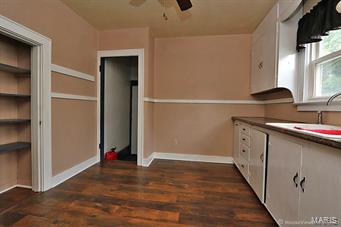 Langlois Place Add - Residential