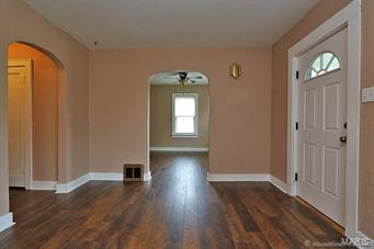 Langlois Place Add - Residential