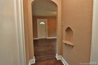 Langlois Place Add - Residential