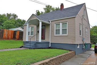 Langlois Place Add - Residential