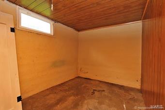 Langlois Place Add - Residential