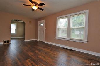 Langlois Place Add - Residential