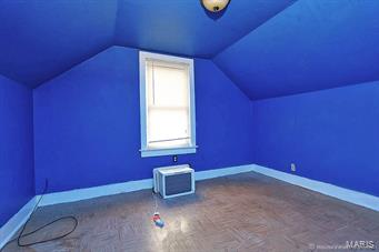 Langlois Place Add - Residential