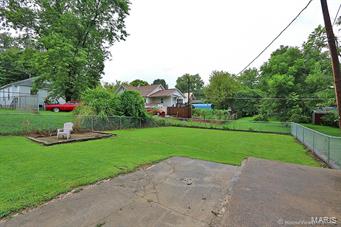 Langlois Place Add - Residential