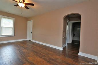 Langlois Place Add - Residential